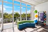 6645 103rd Path - Photo 44