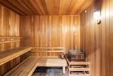 6645 103rd Path - Photo 45