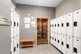 6645 103rd Path - Photo 46