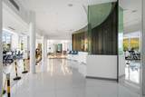 6645 103rd Path - Photo 47