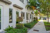6645 103rd Path - Photo 5