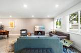 6645 103rd Path - Photo 6