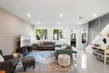 6645 103rd Path - Photo 7