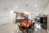 6645 103rd Path - Photo 8