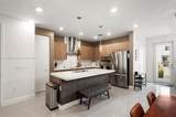 6645 103rd Path - Photo 9