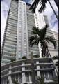 1250 Miami Ave - Photo 1