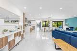 2841 55th St - Photo 10