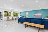 2841 55th St - Photo 11