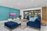 2841 55th St - Photo 13