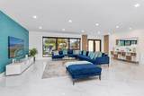 2841 55th St - Photo 14