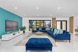 2841 55th St - Photo 15
