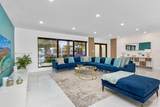 2841 55th St - Photo 16