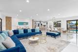 2841 55th St - Photo 17