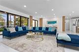 2841 55th St - Photo 18