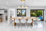 2841 55th St - Photo 19