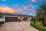 2841 55th St - Photo 2
