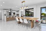 2841 55th St - Photo 21