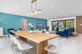 2841 55th St - Photo 22