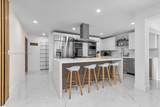 2841 55th St - Photo 23