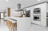 2841 55th St - Photo 25