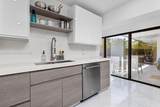 2841 55th St - Photo 26