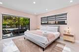 2841 55th St - Photo 27