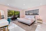 2841 55th St - Photo 28