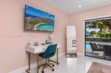 2841 55th St - Photo 29