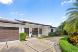 2841 55th St - Photo 3
