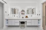 2841 55th St - Photo 30