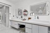 2841 55th St - Photo 31