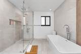 2841 55th St - Photo 32