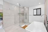 2841 55th St - Photo 33