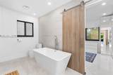 2841 55th St - Photo 34