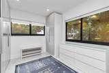 2841 55th St - Photo 35