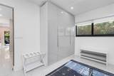2841 55th St - Photo 36
