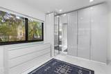 2841 55th St - Photo 37