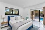 2841 55th St - Photo 38