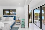 2841 55th St - Photo 39