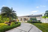 2841 55th St - Photo 4