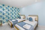 2841 55th St - Photo 41
