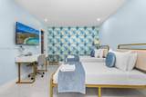 2841 55th St - Photo 42