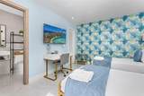 2841 55th St - Photo 43