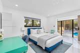 2841 55th St - Photo 45