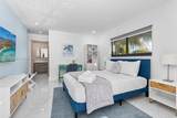 2841 55th St - Photo 46
