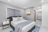 2841 55th St - Photo 47