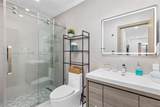 2841 55th St - Photo 48