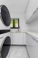 2841 55th St - Photo 49