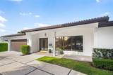 2841 55th St - Photo 5