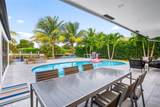 2841 55th St - Photo 52